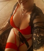 NOVEDAD!!!! MADURITA COLOMBIANA DE LUJO EXPLOSIVA Y SUPER FIESTERA