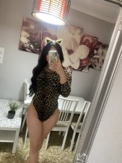 DISPONIBLE 24 HRS EXQUISITA VERSáTIL