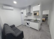 HABITACIONES POR SEMANA EN ALICANTE