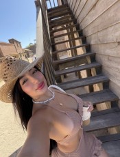 JOVENCITA MUY CACHONDA COLOMBIANA EN ALMERIA