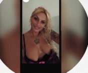 VICTORIA ESPAÑOLA SESIONES BDSM ABDL SEXO NATURAL VAGINAL ANAL ESPAÑOLA