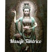 MASAJE TáNTRICO PARA TU BIENESTAR INTEGRAL
