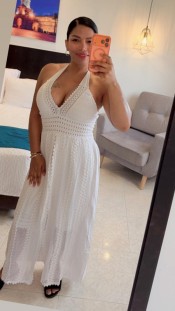 DANIELA 663998163, CULONA CON GANAS DE SEXO Y FARRA