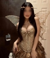 COÑITO RICO COLOMBIANA SENSUAL MULTIORGASMICA