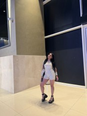 MULTIORGASMICA , SENSUALIDAD DESBORDADA
