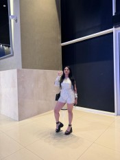 COLOMBIANA FIESTERA  PIERDETE EN MI PIEL