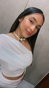 RICA FLAQUITA FOGOSITA Y APRETADITA PUTA