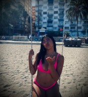 VALENTINA 632112064, JOVENCITA DE BUENAS CURVAS LISTA PARA FOLLAR
