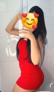 HERMOSA JOVENCITA PARAGUAYA 23 AÑITOS ESTRENO 24H