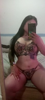 LO MáS SEXY DE COLOMBIA