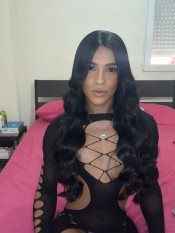NIA MUY CALIENTE PARA VIVIR EL PLACER AL MÁXIMO ¡LLÁMAME!