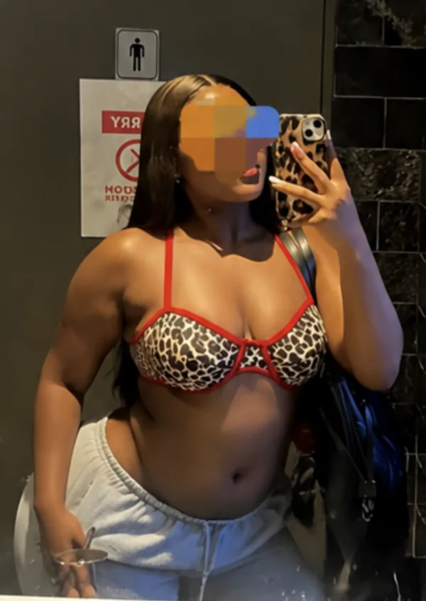 MORENA