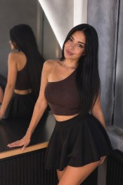FOTOS REALES 100% ACABO DE LLEGAR