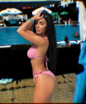 JESSICA DESPLAZAMIENTOS 24 H