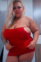 MIRIAN   SEXO Y PASIóN