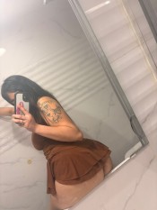 SOY COMPLETITA NINFóMANA FIESTERA 24 HORAS