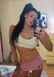 TU GATITA CARIñOSITA