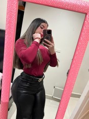 HERMOSAS LATINAS, SEXYS Y CALIENTES EN SAN PEDRO
