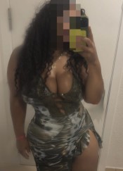 ANTONELLA CATALANA MULATA. SOLO SALIDAS NO SOY PROFESIONAL SOY UNIVERSITARI