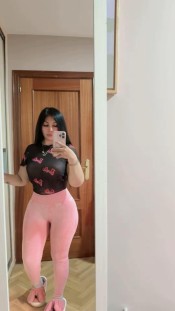 NIKOL COLOMBIANA SIEMPRE MOJADITA! INCREIBLE 24H