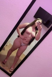 CAMILA  PURO VICIO Y TENTACION PARA DESCUBRIR