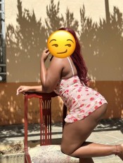 LUNA  20  AñITOS  UNA CHICA DE ENSUEñO 622839090