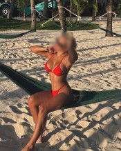 ARDIENTE LATINA JUGUETONA NUEVA EN BAZA