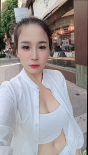 4 CHICAS SEXYS ACEPTAN RESERVAS（小迪