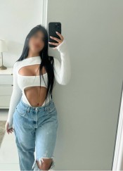 LINDA PARAGUAYA ESTUDIANTE RECIéN LLEGADA 600681473