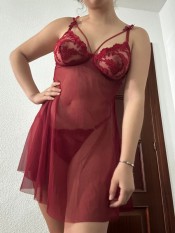 NOVEDAD