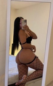 COMETE TODO MI COÑITO JUGOSO FIESTERA CACHONDA
