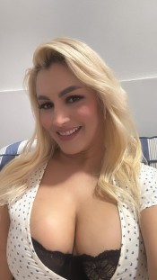 SOFIA