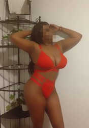 CRIS MOLDAVA   PUTISIMA EN LA CAMA 2 POLVITOS 50€