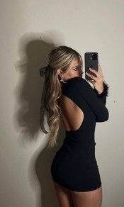 TU FLACA  FAVORITA