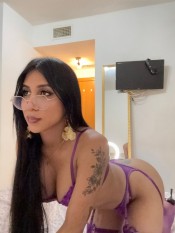 SOFIA DISPONIBLE EN PUERTOLLANO POR PRIMERA VES 24/7 FIESTERA SÚPER SEXY