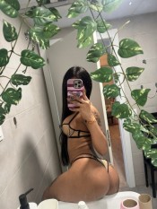 POR PRIMERA VEZ EN BURGOS TRANS SÚPER ARDIENTE FEMENINA Y SENSUAL