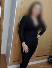 NOVEDAD MADURITA REALIZÓ GRIEGO VEN A DISFRUTAR