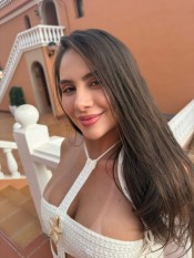 LUCIANA COLOMBIANA COÑITO MOJADITO! FOTOS REALES