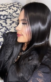 NOVEDAD HERMOSA LATINA Tú MEJOR OPCION