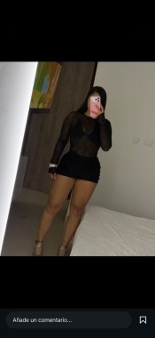 FIESTERA 24 HORA