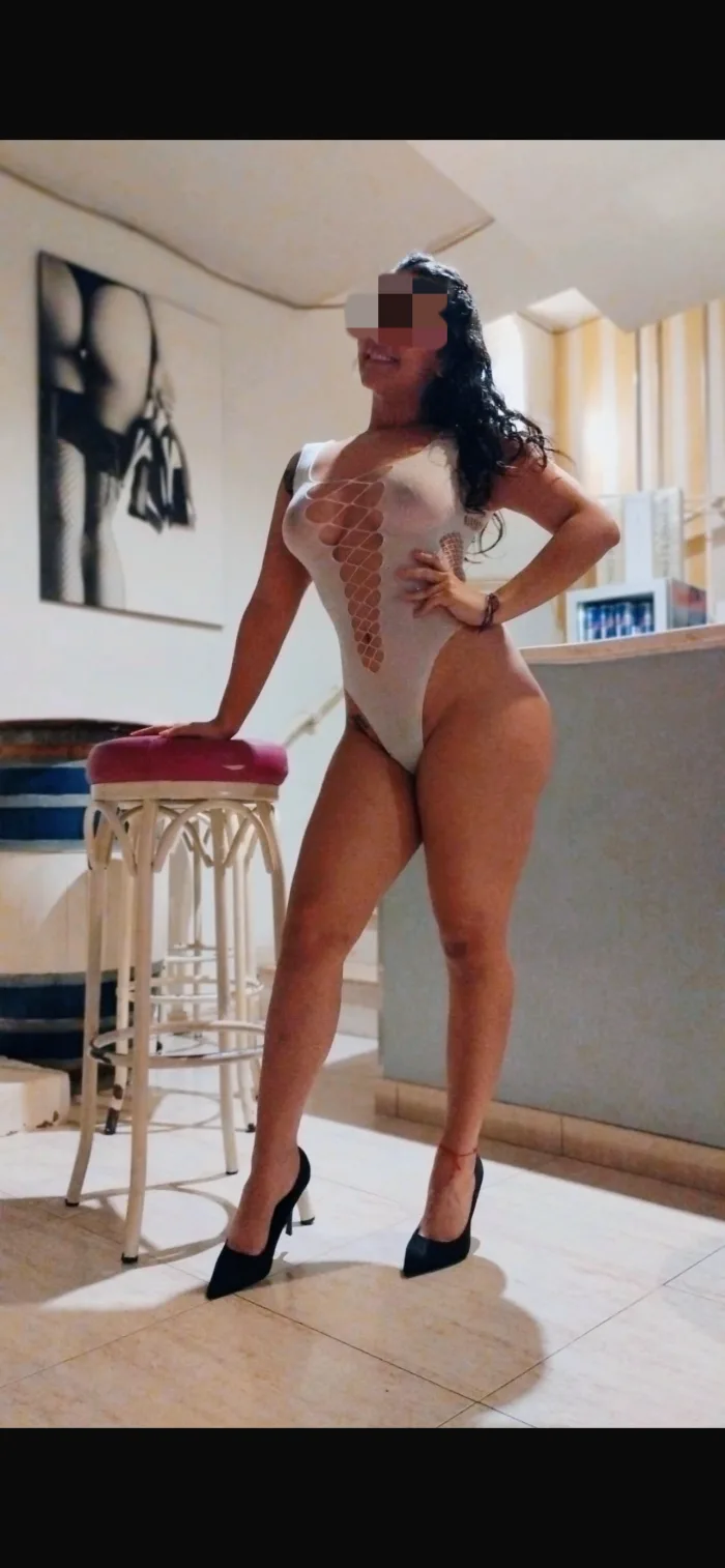 GRUPO DE AMIGAS