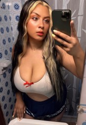 ESTEFANIA SEXI EROTICA-631996496-GRANOLLERS