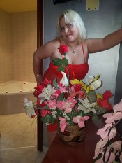 JULIANA BRASILEÑA MUY VICIOSA Y COMPLETA