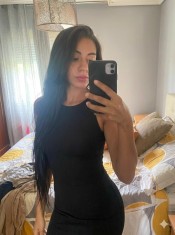 NUEVA POR AQUI,DISPUESTA A TODO CONTIGO