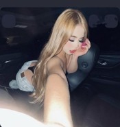 JOVEN COLOMBIANA ARDIENTE EN CÁDIZ CAPITAL