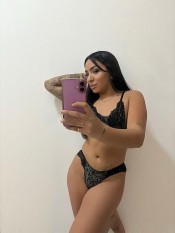 NOVEDAD EN VéRTICE IMPLICADA MUY COMPLETA Y CARIñOSA  24 HORAS