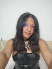 SOLO SALIDAS