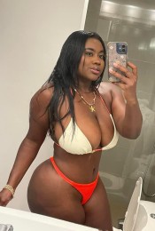 DULCE MULATA MULTIORGASMICA -742057578