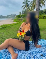 ¡¡¡NOVEDAD!!! LATINA EXOTICA PIEL CANELA