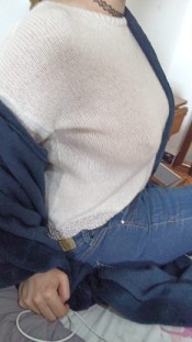 VIDEOLLAMADAS T LLAMA Y TE INFORMAMOS